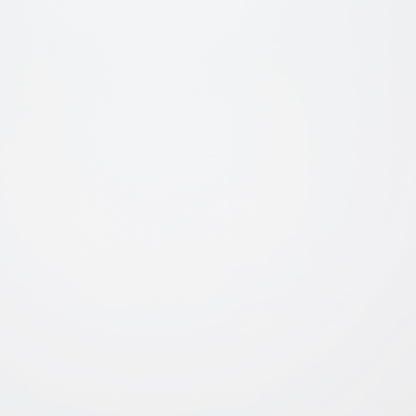 Weston - 2 Drawer Nightstand - The Sleep Loft - Online Mattress Showroom NYC