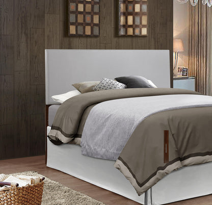 Nova - Headboard - The Sleep Loft - Online Mattress Showroom NYC