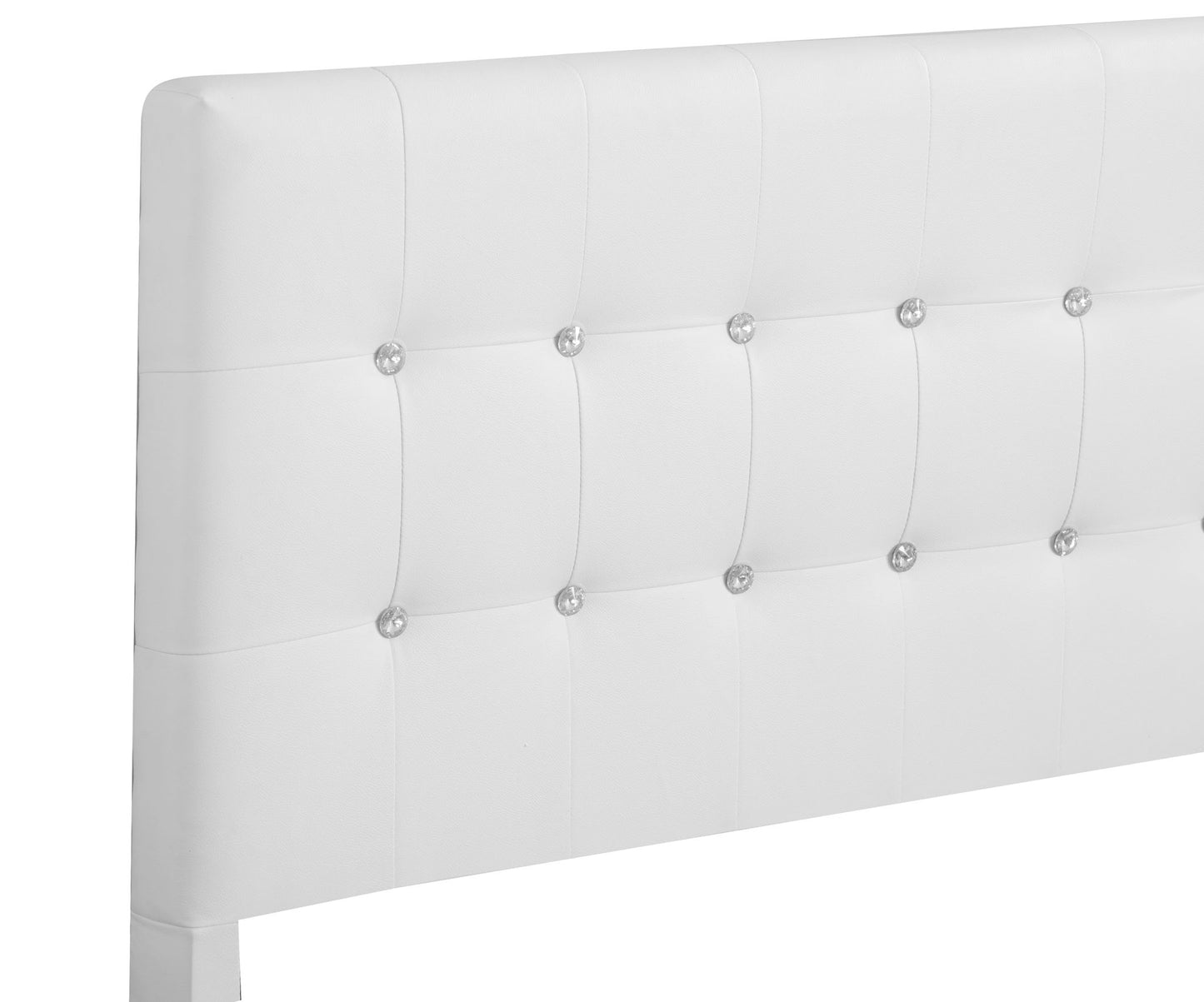 Stylish Transitional Bed - The Sleep Loft - Online Mattress Showroom NYC