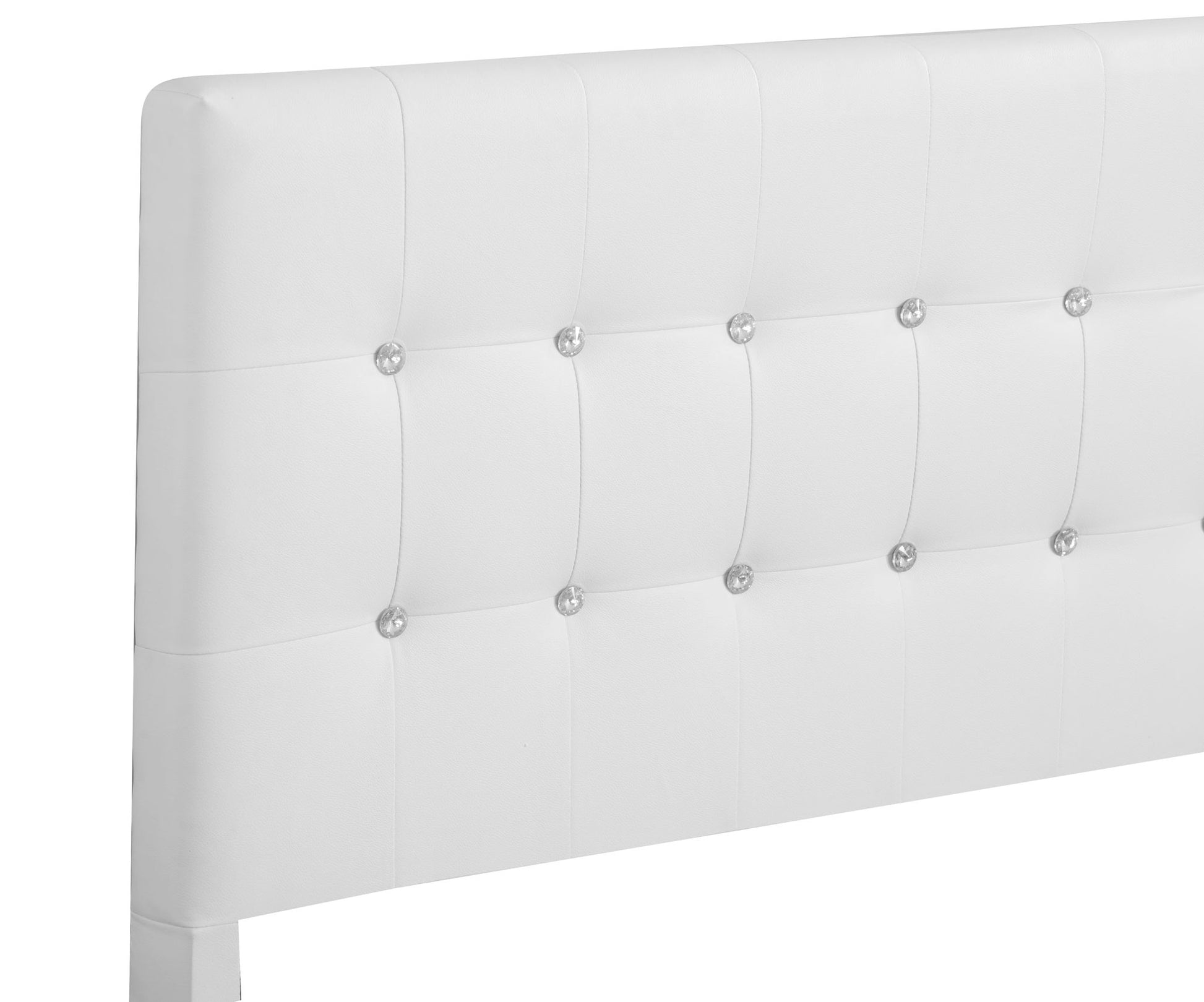 Stylish Transitional Bed - The Sleep Loft - Online Mattress Showroom NYC