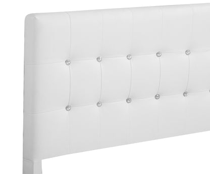 Stylish Transitional Bed - The Sleep Loft - Online Mattress Showroom NYC