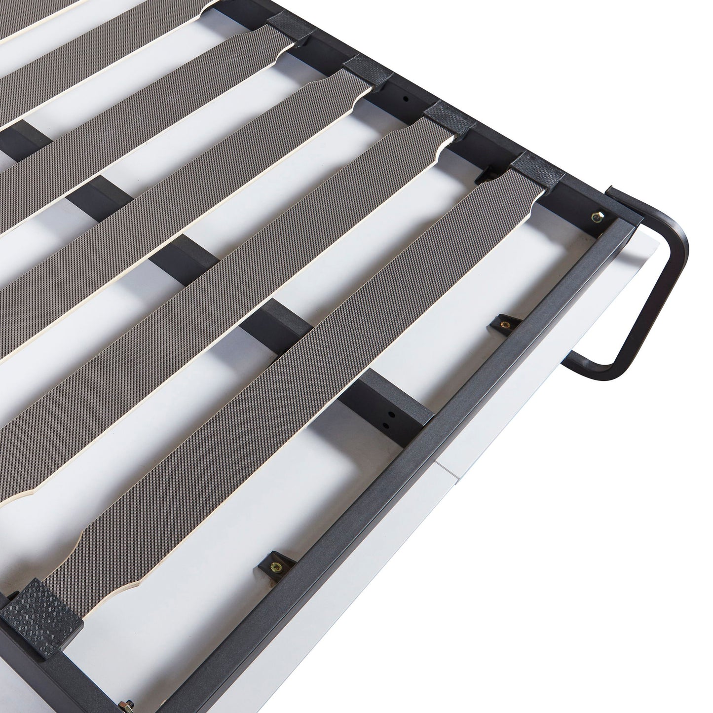 Murphy Wall Bed With Cabinet - The Sleep Loft - Online Mattress Showroom NYC