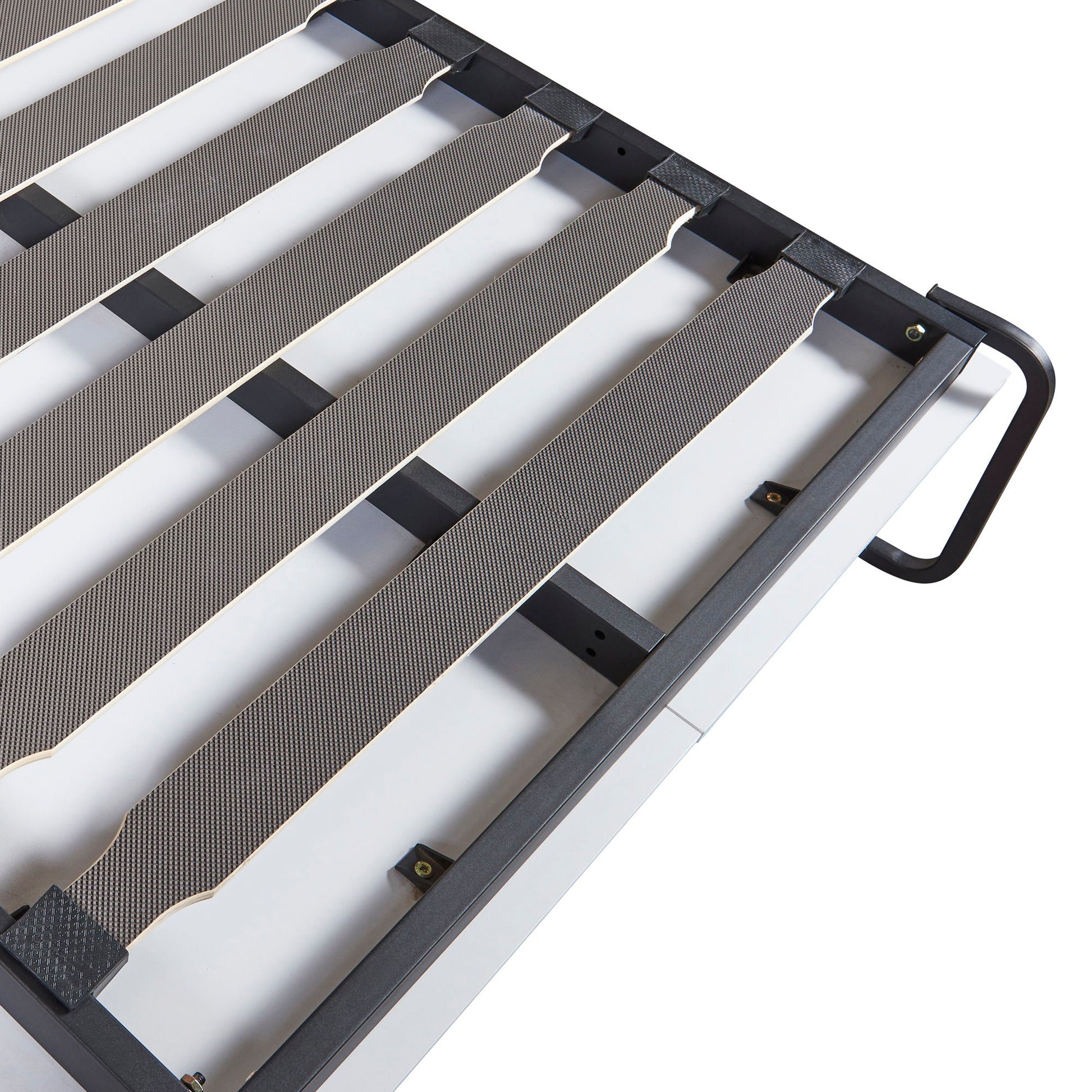 Murphy Wall Bed With Cabinet - The Sleep Loft - Online Mattress Showroom NYC