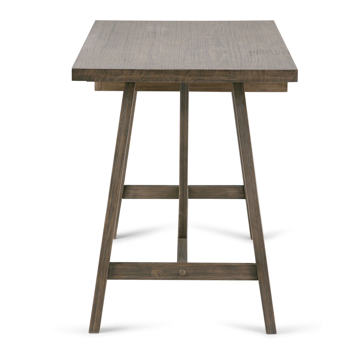 Dylan - Handcrafted Desk - The Sleep Loft - Online Mattress Showroom NYC