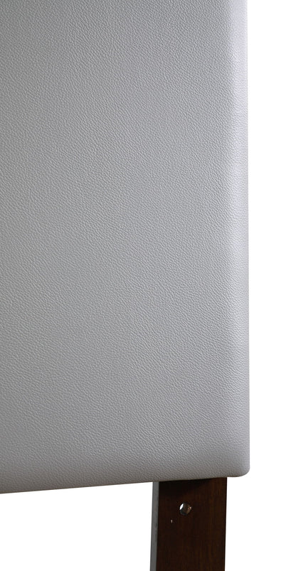 Nova - Headboard - The Sleep Loft - Online Mattress Showroom NYC