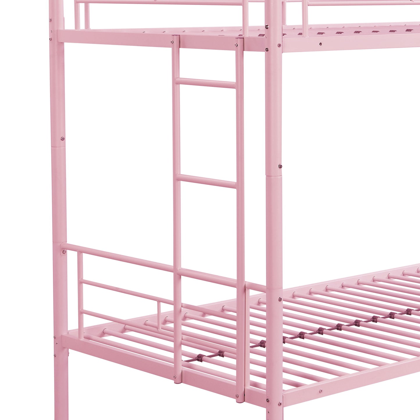Bunk Bed - The Sleep Loft - Online Mattress Showroom NYC