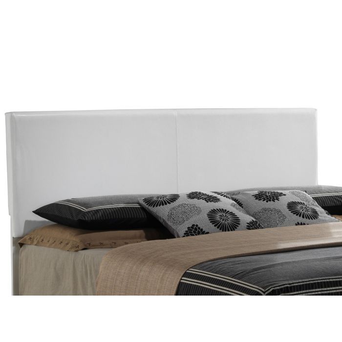 Elegant Platform Bed For Relaxed Spaces - The Sleep Loft - Online Mattress Showroom NYC