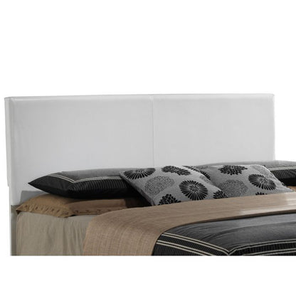 Elegant Platform Bed For Relaxed Spaces - The Sleep Loft - Online Mattress Showroom NYC