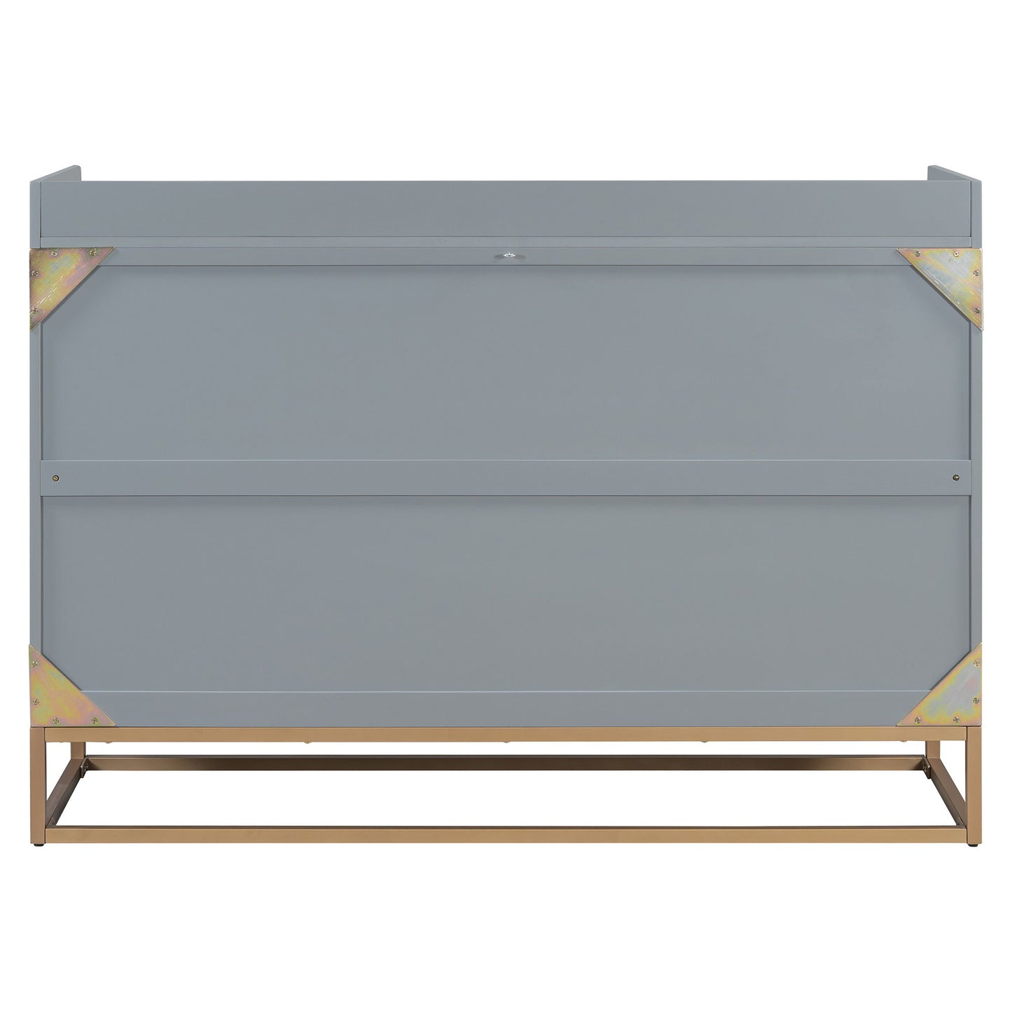 Murphy Bed With Iron Legs, Modern Design - The Sleep Loft - Online Mattress Showroom NYC