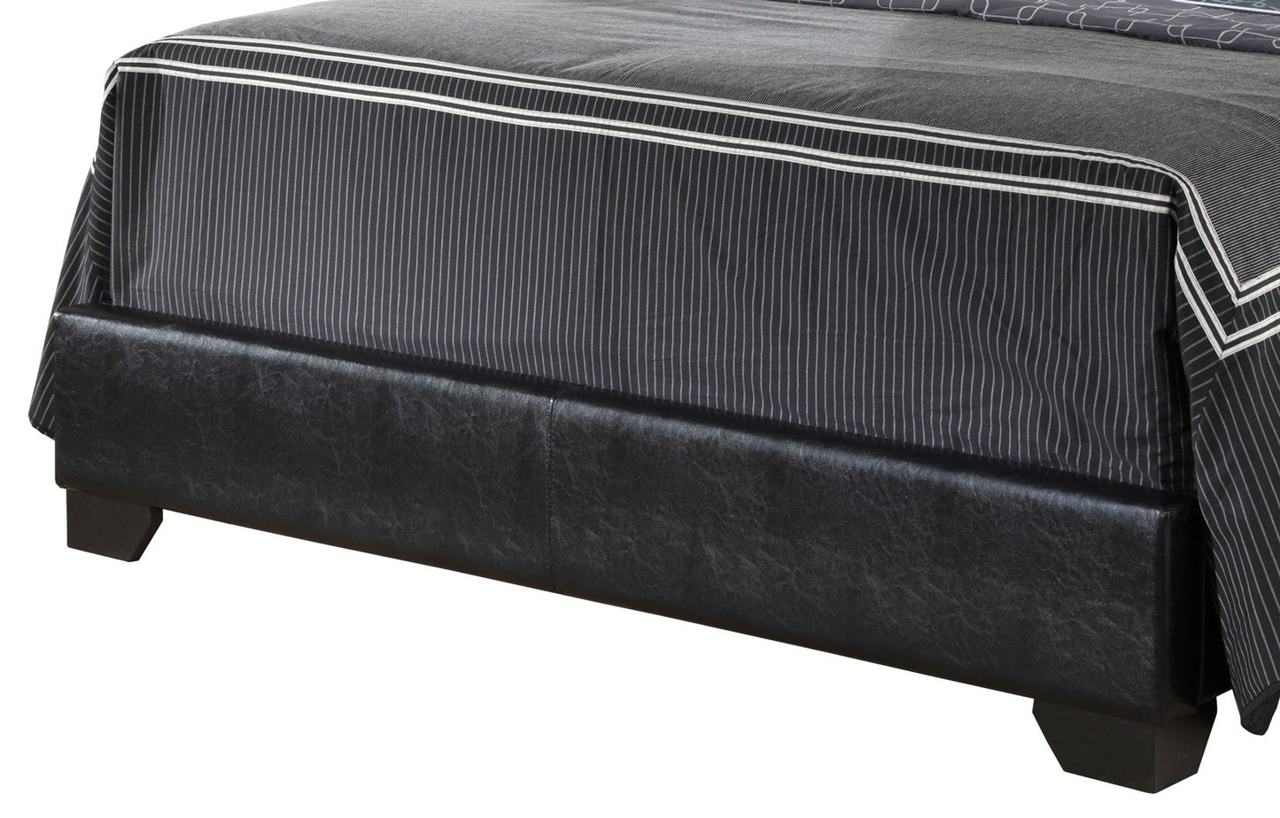 Elegant Platform Bed For Relaxed Spaces - The Sleep Loft - Online Mattress Showroom NYC