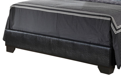 Elegant Platform Bed For Relaxed Spaces - The Sleep Loft - Online Mattress Showroom NYC