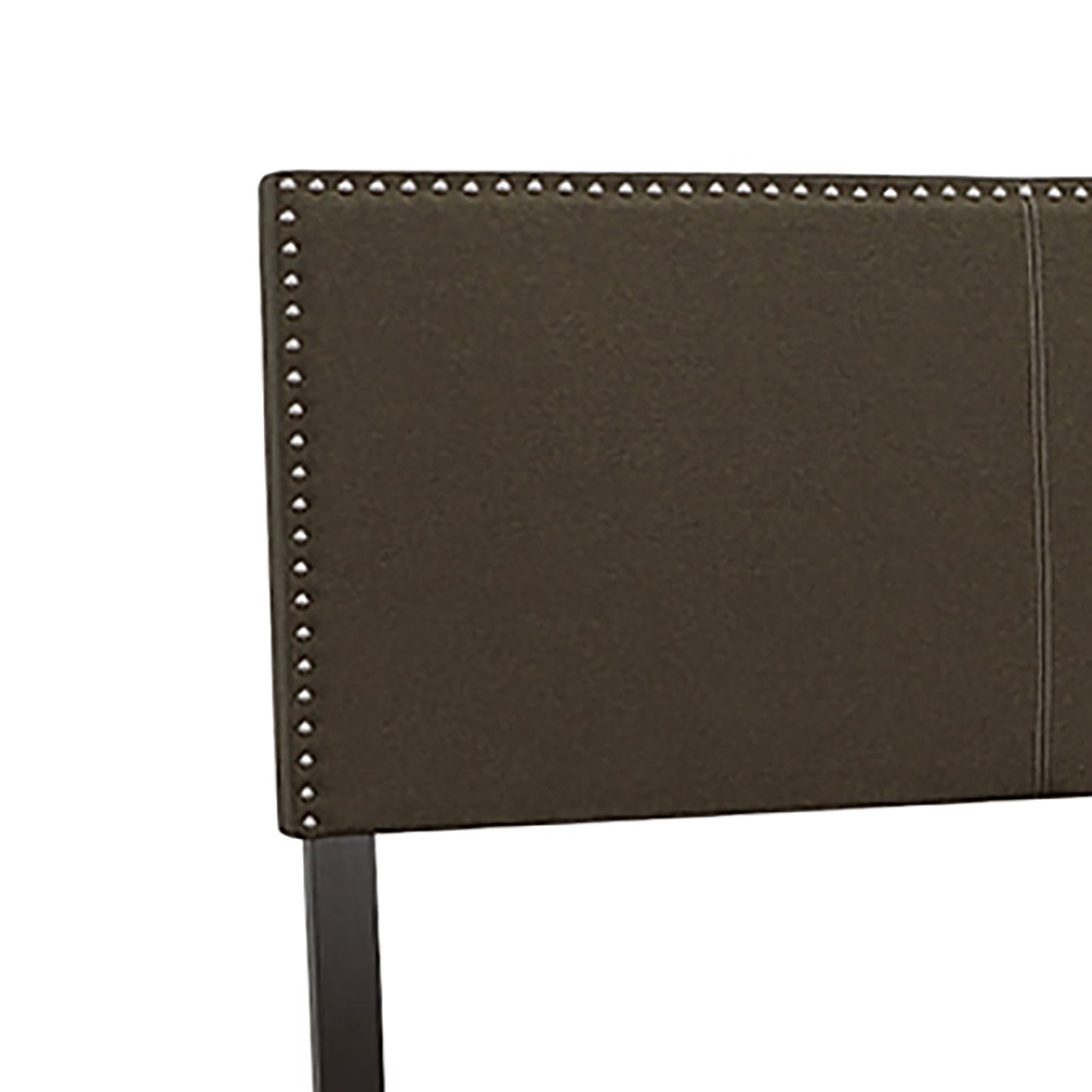 Guyancourt - Panel Bed - The Sleep Loft - Online Mattress Showroom NYC