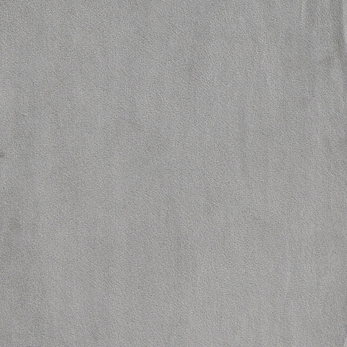 Queen Platform Upholstered Bed Button Tufted With Curve Design, Strong Wood Slat Support - Gray