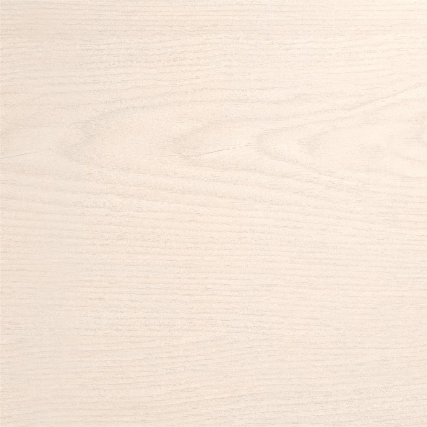 Minimalist Upholstered Headboard - The Sleep Loft - Online Mattress Showroom NYC