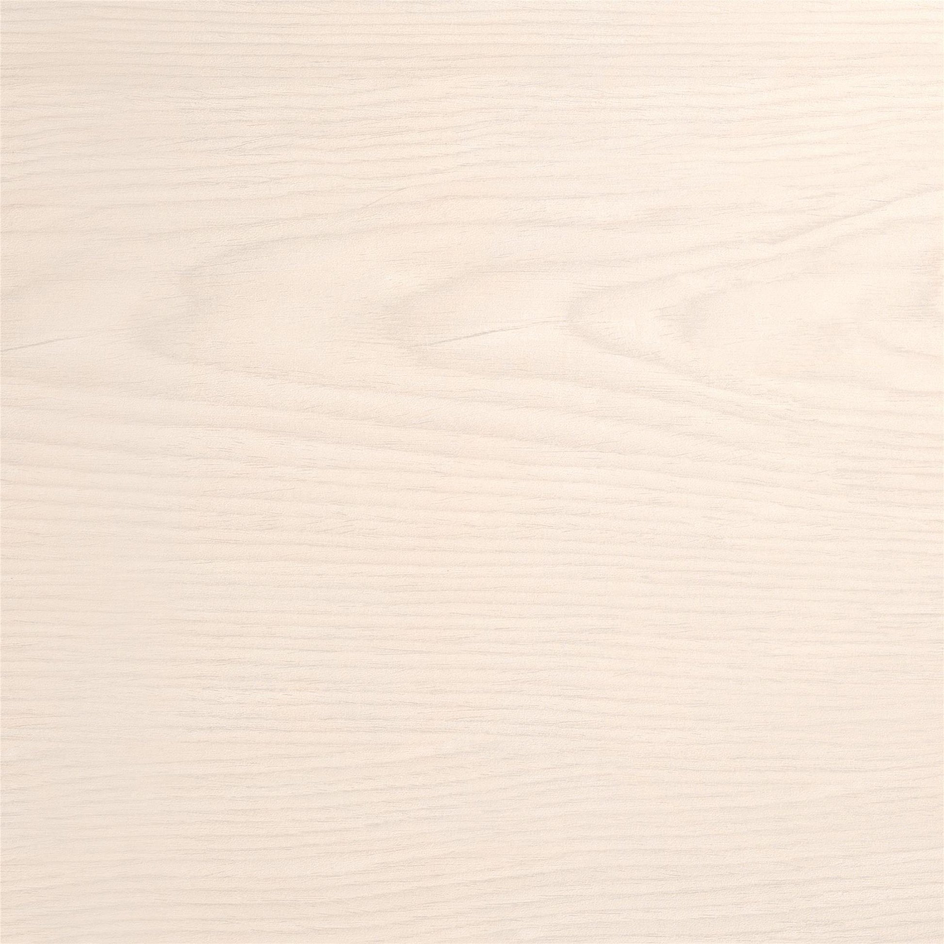 Minimalist Upholstered Headboard - The Sleep Loft - Online Mattress Showroom NYC