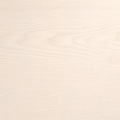 Minimalist Upholstered Headboard - The Sleep Loft - Online Mattress Showroom NYC