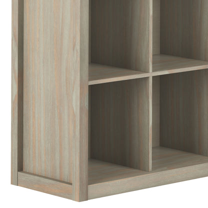 Artisan - Cube Storage - The Sleep Loft - Online Mattress Showroom NYC