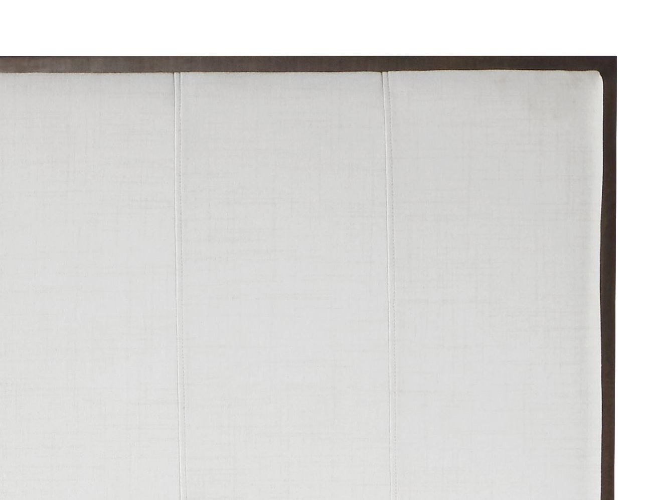 Carena - Comfort Bed - The Sleep Loft - Online Mattress Showroom NYC