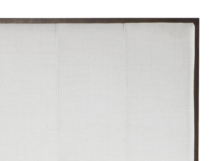 Carena - Comfort Bed - The Sleep Loft - Online Mattress Showroom NYC