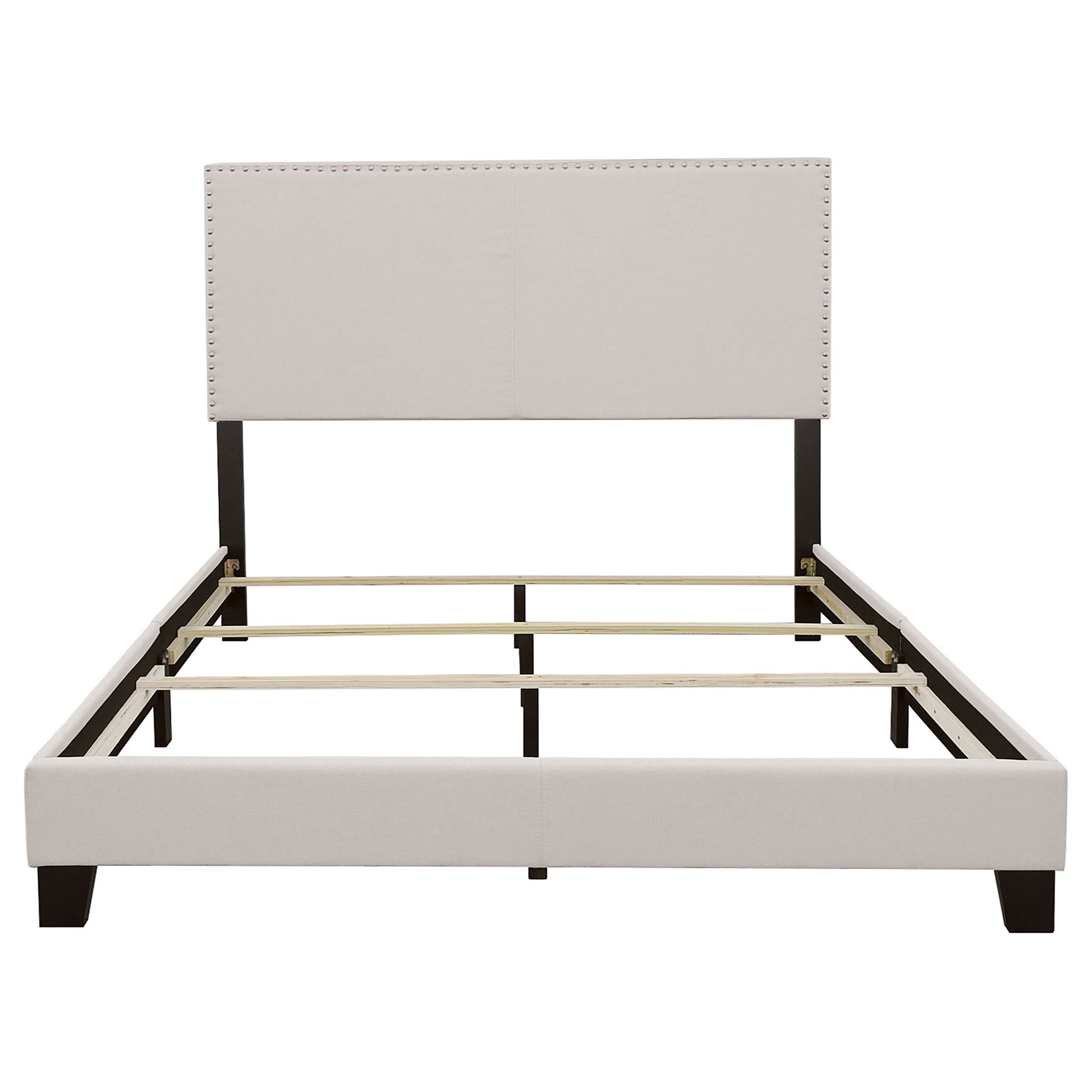 Guyancourt - Panel Bed - The Sleep Loft - Online Mattress Showroom NYC