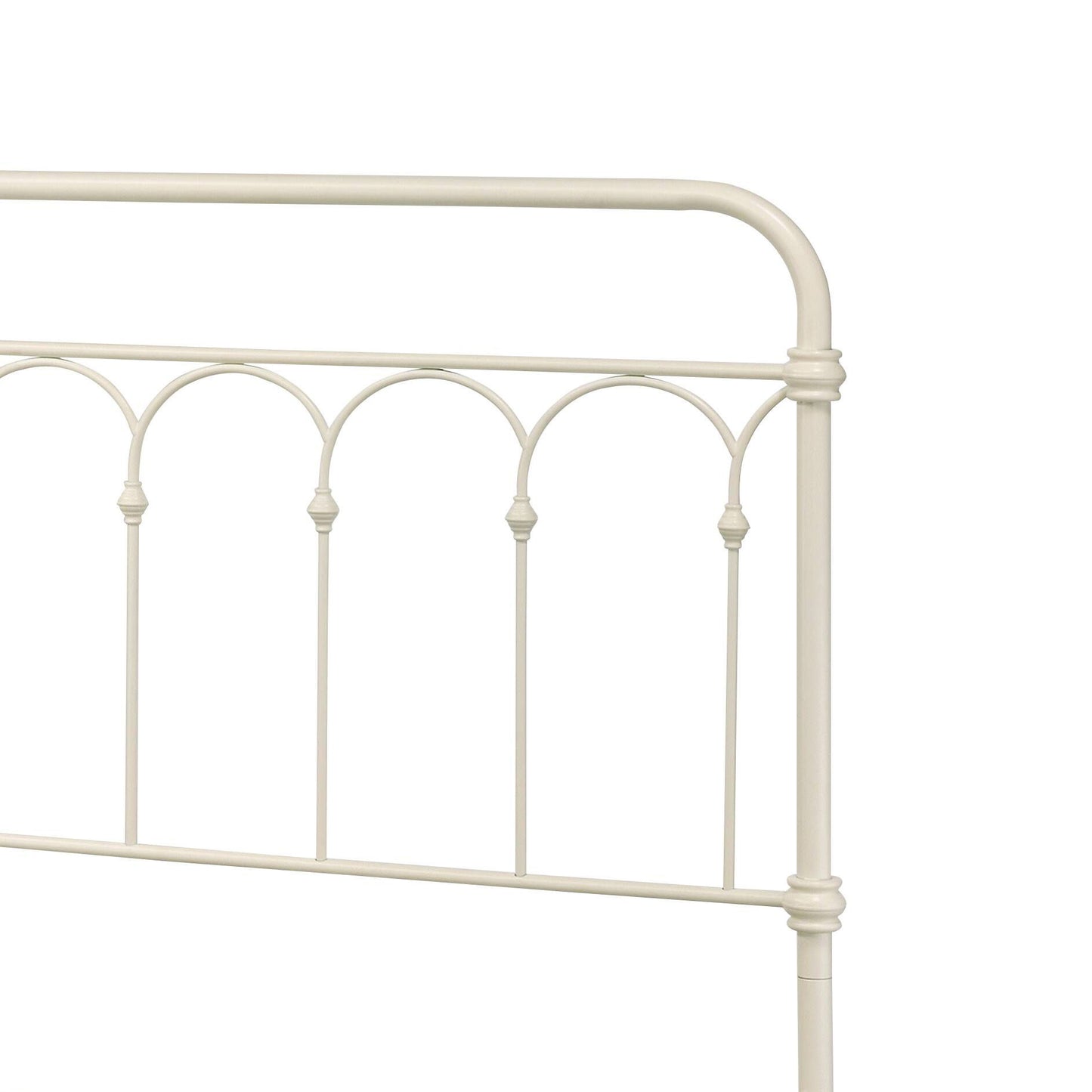 Citron - Bed, Elegant Design - The Sleep Loft - Online Mattress Showroom NYC