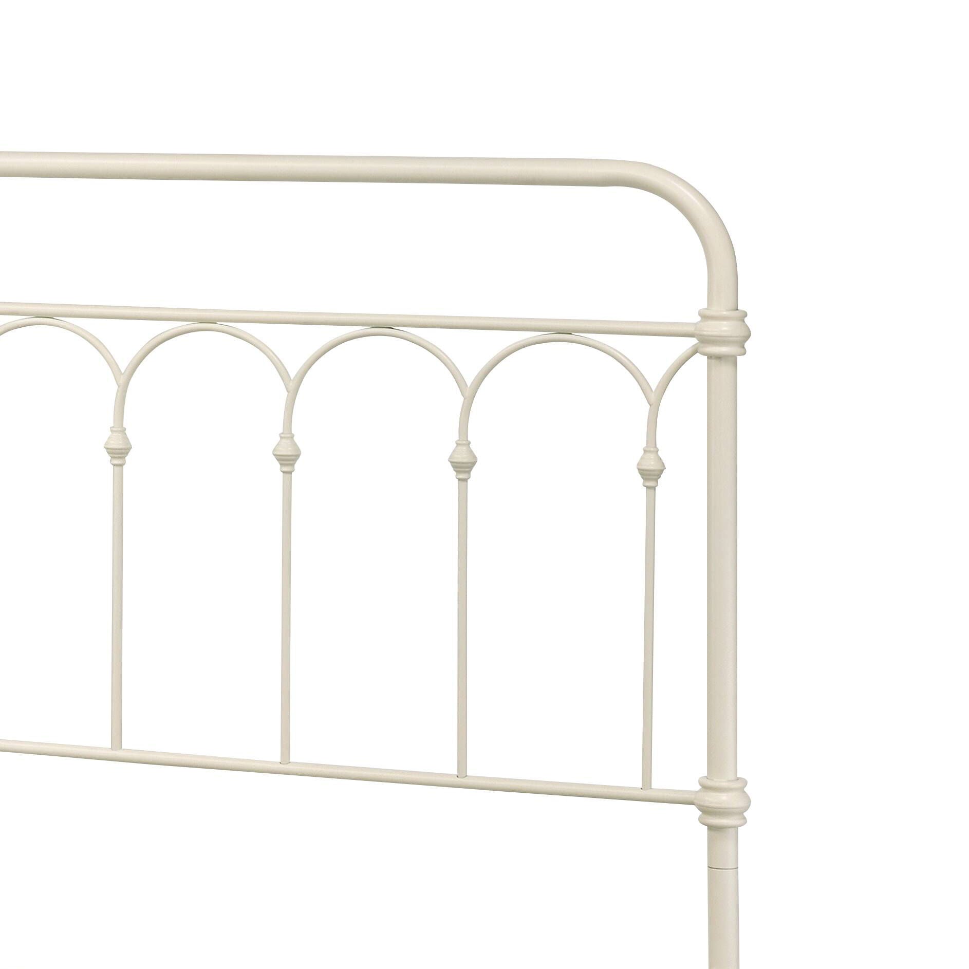 Citron - Bed, Elegant Design - The Sleep Loft - Online Mattress Showroom NYC