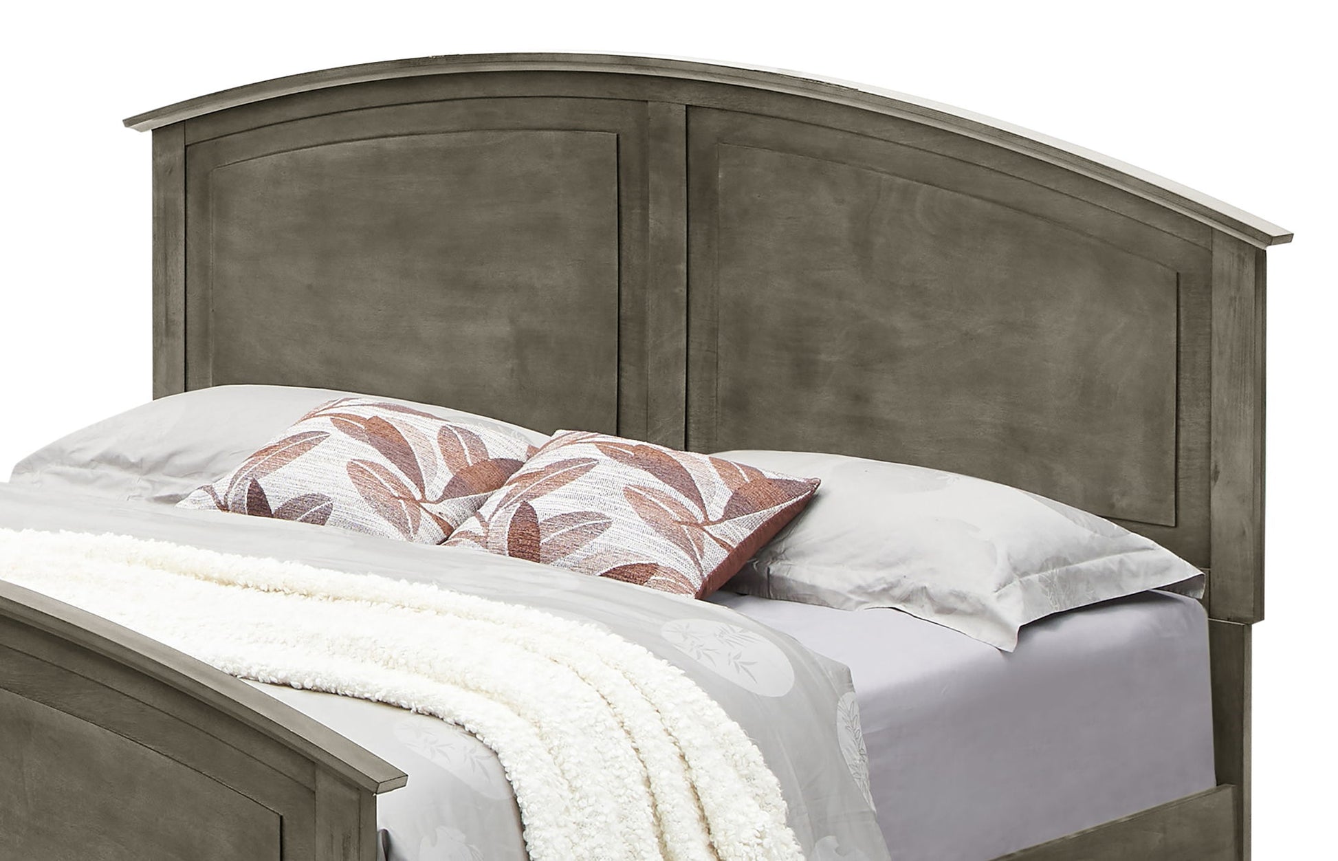 Bed For Cozy Spaces Elegant - The Sleep Loft - Online Mattress Showroom NYC