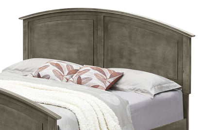 Bed For Cozy Spaces Elegant - The Sleep Loft - Online Mattress Showroom NYC