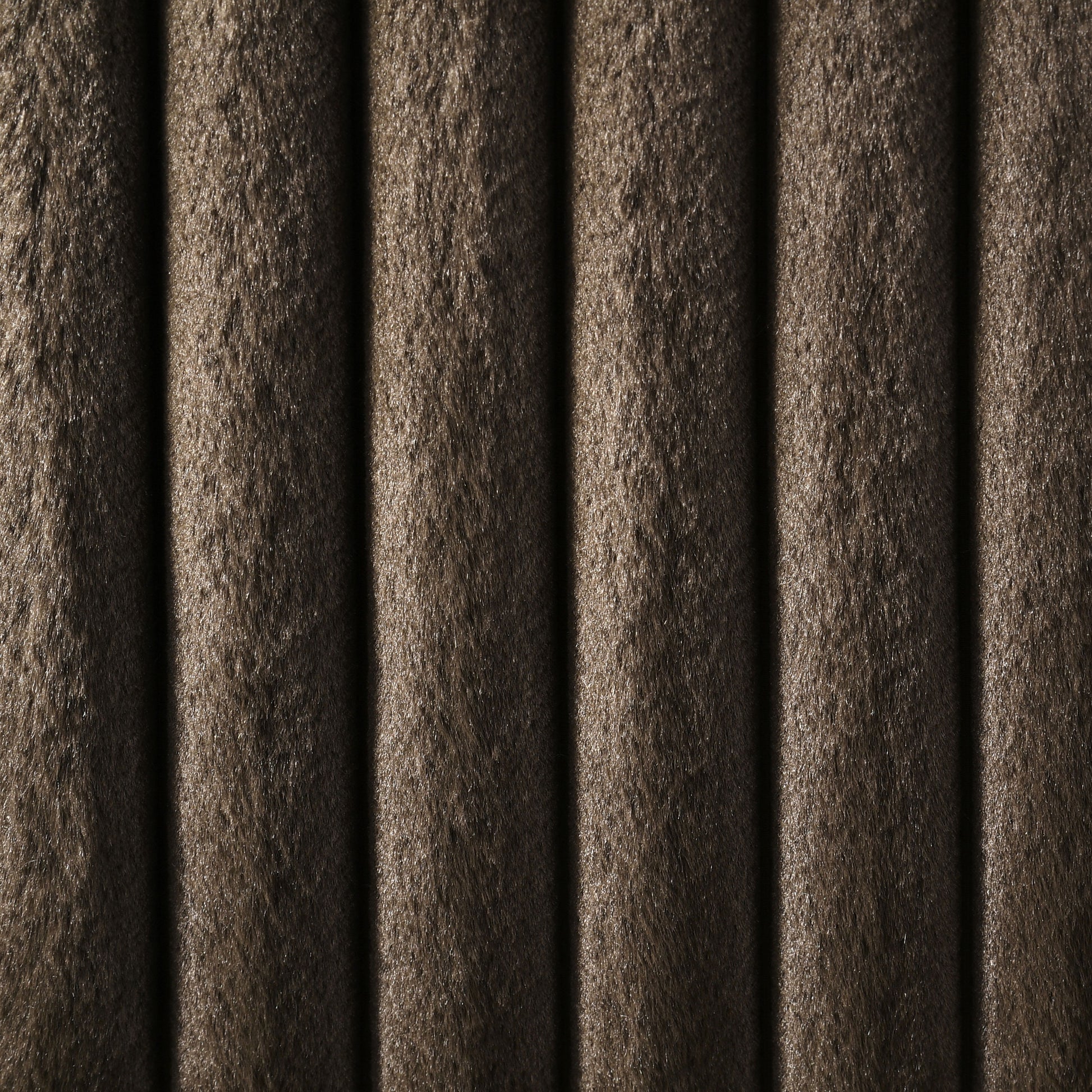 Atkinson Upholstered Reclining Sectional Sofa Chocolate