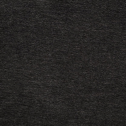Grant Fabric Upholstered Power Recliner Chair Charcoal Grey