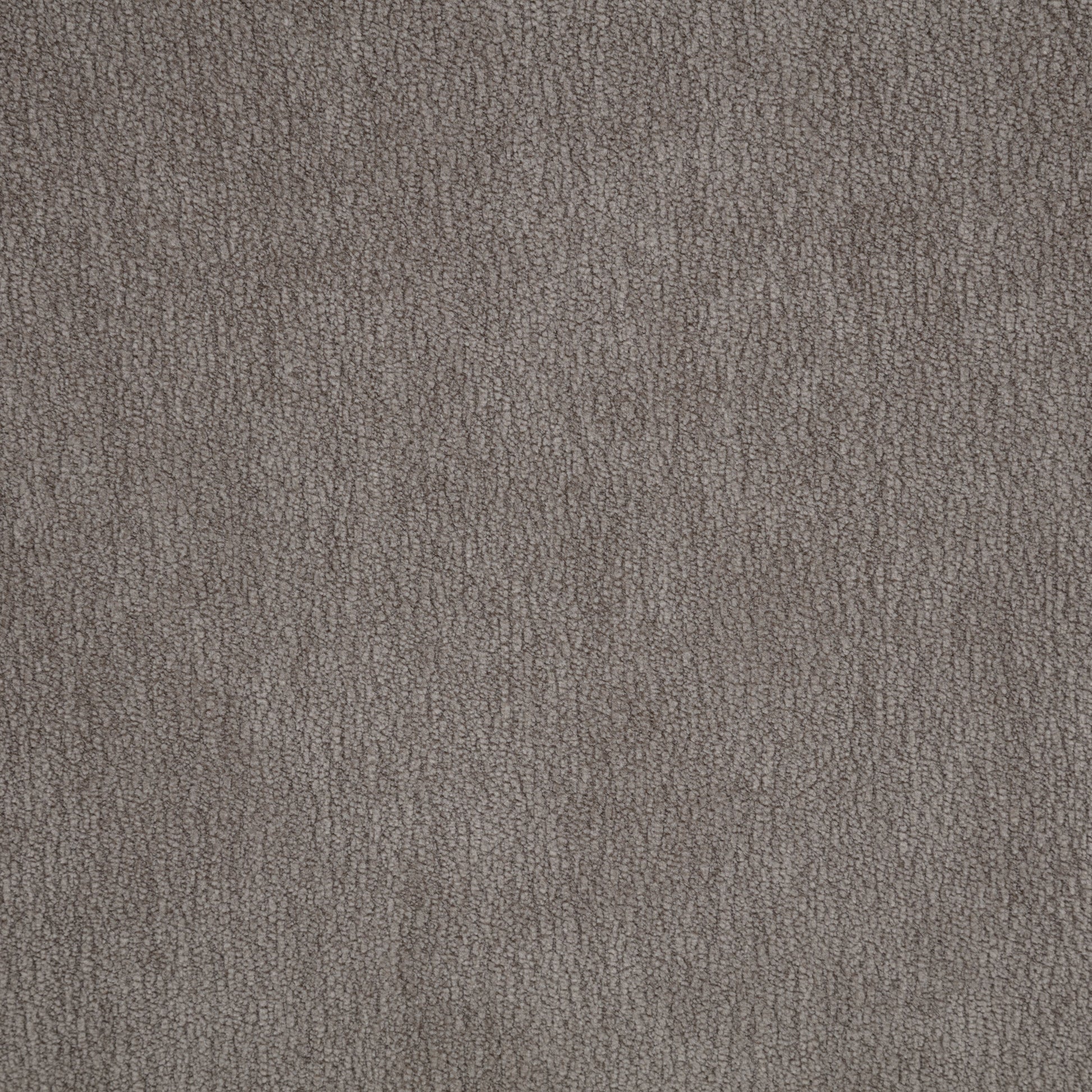 Hamilton Chenille Manual Recliner Sand