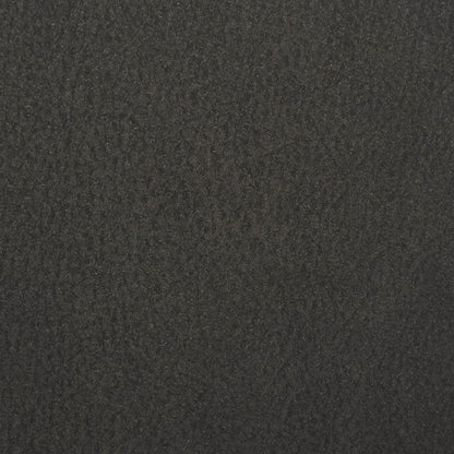Lawrence Upholstered Padded Arm Reclining Sofa Charcoal