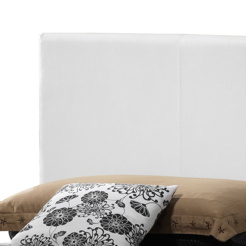 Elegant Platform Bed For Relaxed Spaces - The Sleep Loft - Online Mattress Showroom NYC