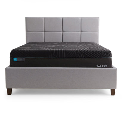 Ice Cloud CoolSync - Hybrid Mattress - The Sleep Loft - Online Mattress Showroom NYC