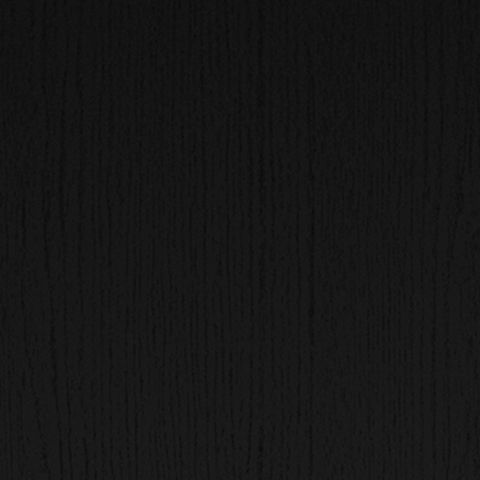 Finch - One Drawer Night Stand - Black - The Sleep Loft - Online Mattress Showroom NYC