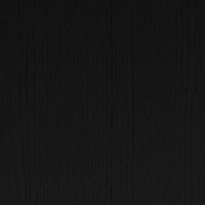 Finch - One Drawer Night Stand - Black - The Sleep Loft - Online Mattress Showroom NYC