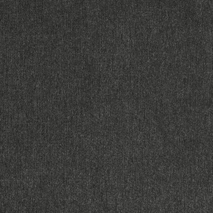 Collins Modular LAF Power Recliner Dark Grey