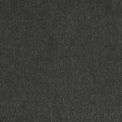 Collins Upholstered Power Recliner Chair Dark Grey