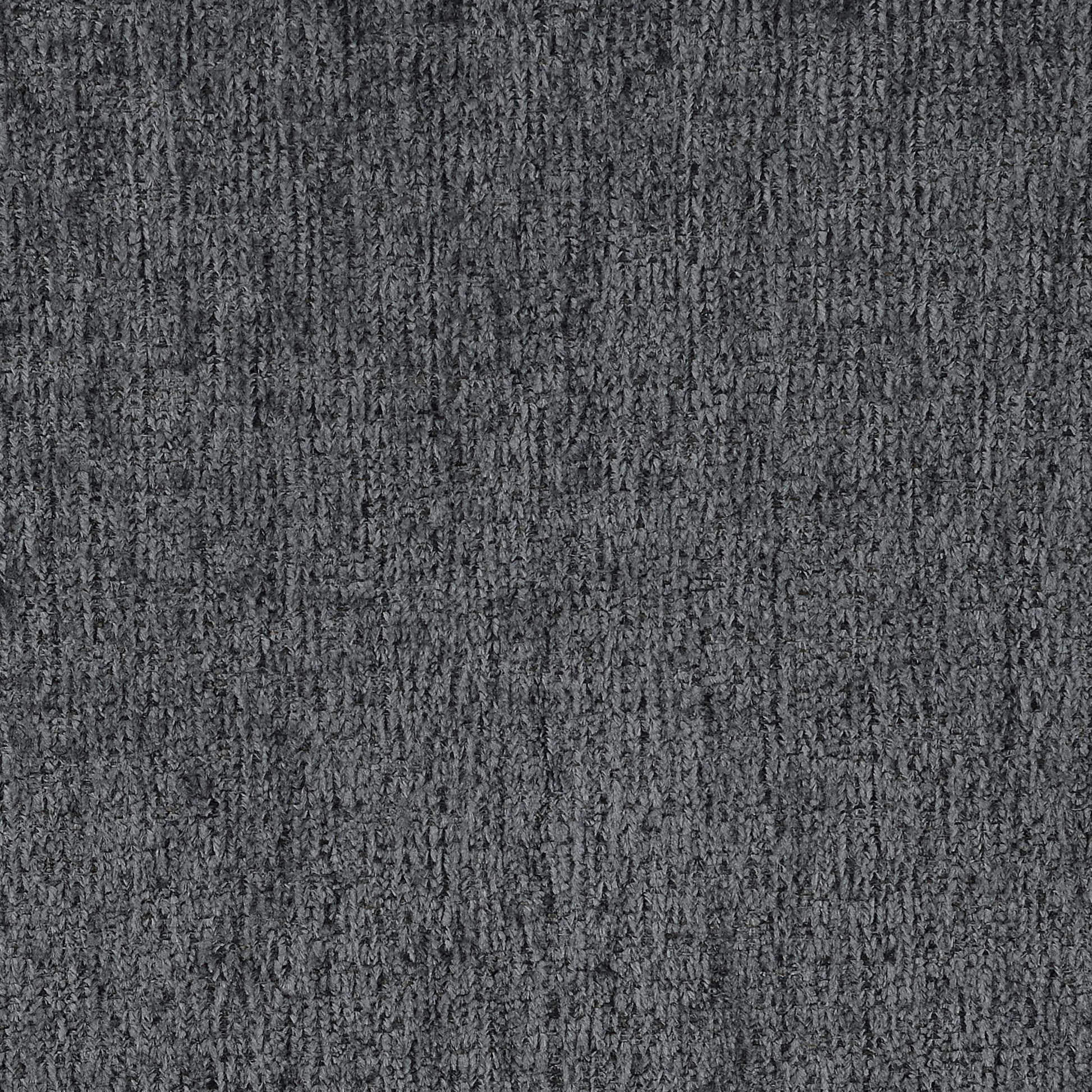Bahrain Upholstered Power Loveseat Charcoal