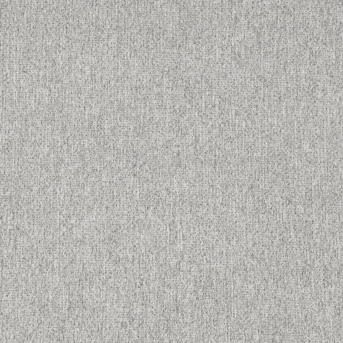 Collins Modular Corner Chair Grey
