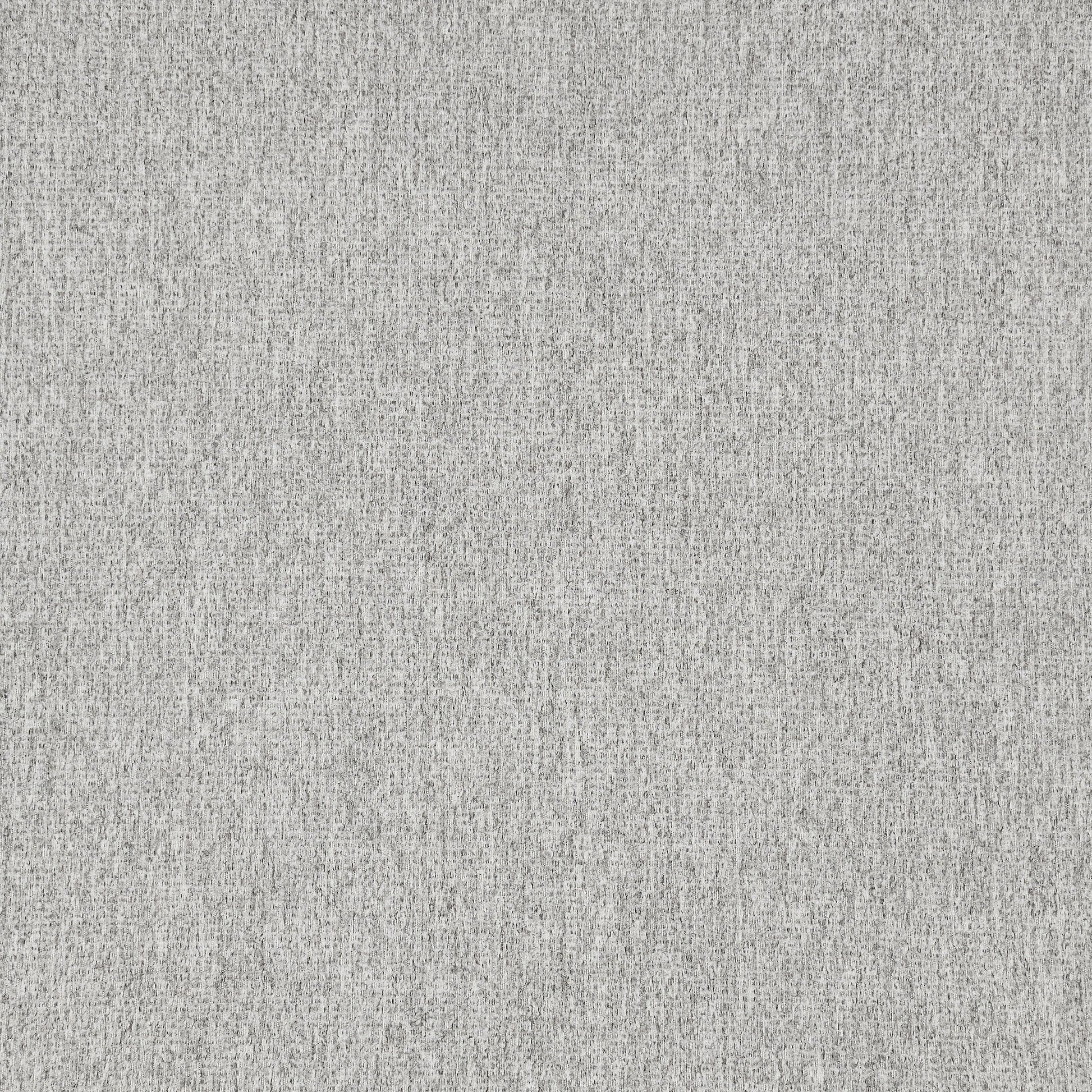 Collins Modular Power Loveseat Grey