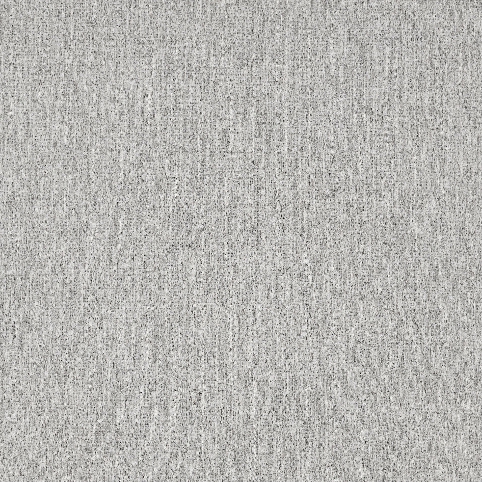 Collins Upholstered Power Recliner Chair Grey