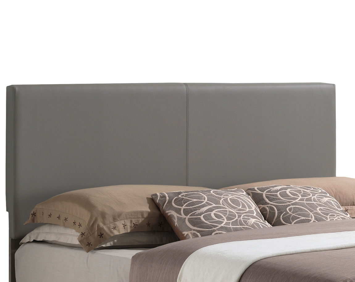 Elegant Platform Bed For Relaxed Spaces - The Sleep Loft - Online Mattress Showroom NYC