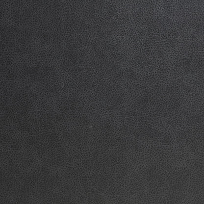 Sycamore Upholstered Power Recliner Chair Dark Grey