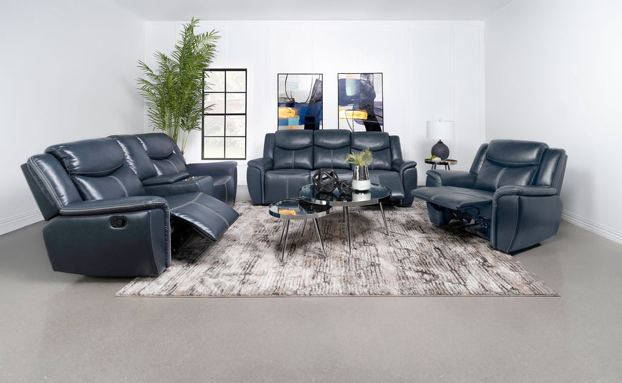 Living Room Sets