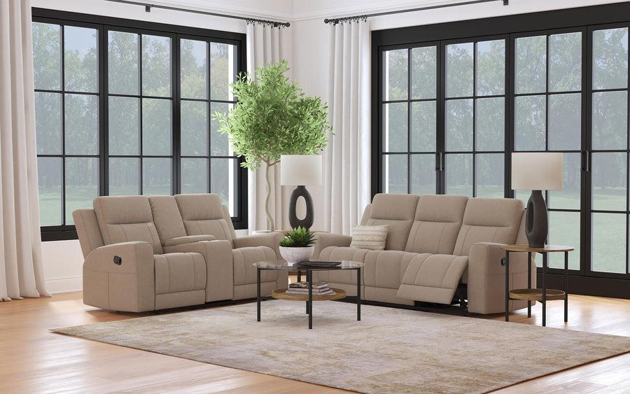 Living Room Sets