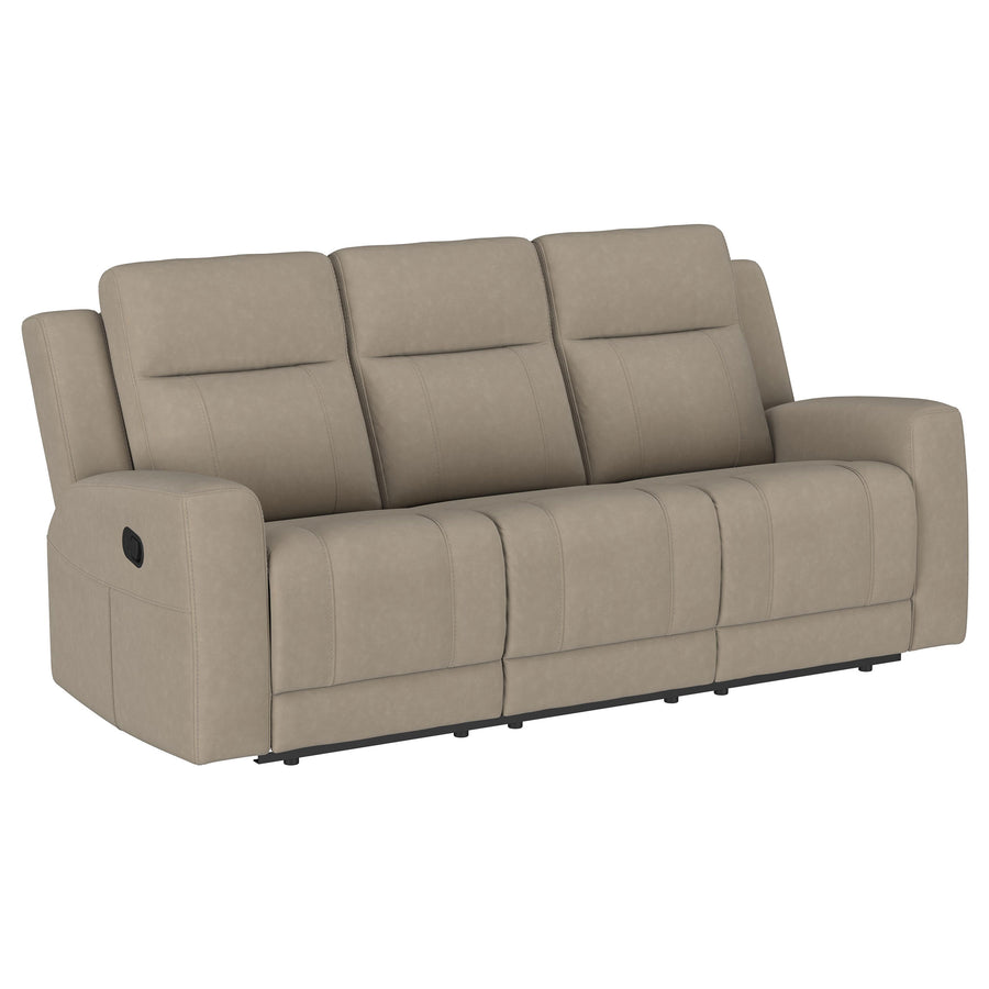 Sofas