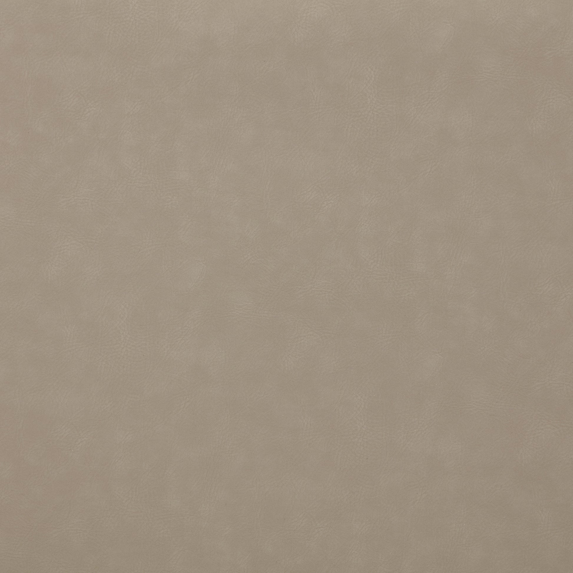 Brentwood Upholstered Recliner Chair Taupe