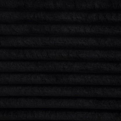 Collins Modular Power Sofa Black