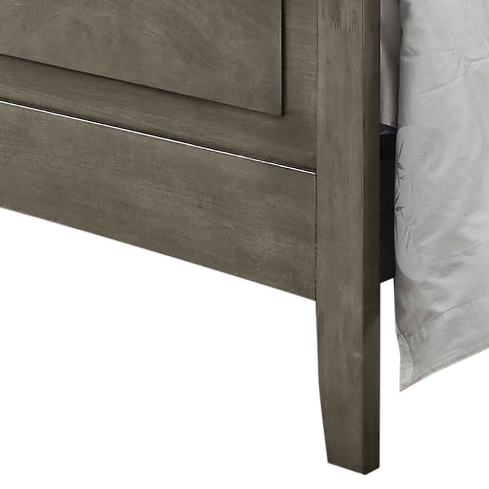 Bed For Cozy Spaces Elegant - The Sleep Loft - Online Mattress Showroom NYC